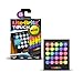 Lite Brite Mini Touch Create Art with Light Enhances Creativity Gift for Girls and Boys Ages 6 - Image 2