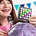 Lite Brite Mini Touch Create Art with Light Enhances Creativity Gift for Girls and Boys Ages 6 - Image 4