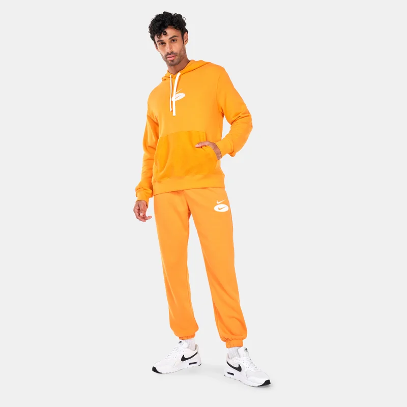 Nike Men's Sportswear SL Hoodie