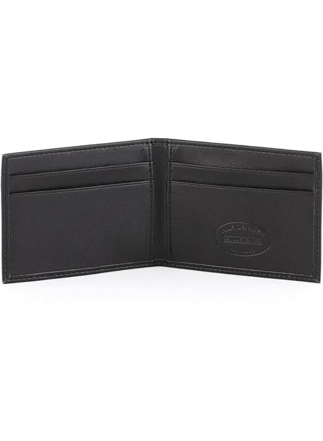 Tommy Hilfiger Plus Men Wallet By Tommy Hilfiger  - Image 3