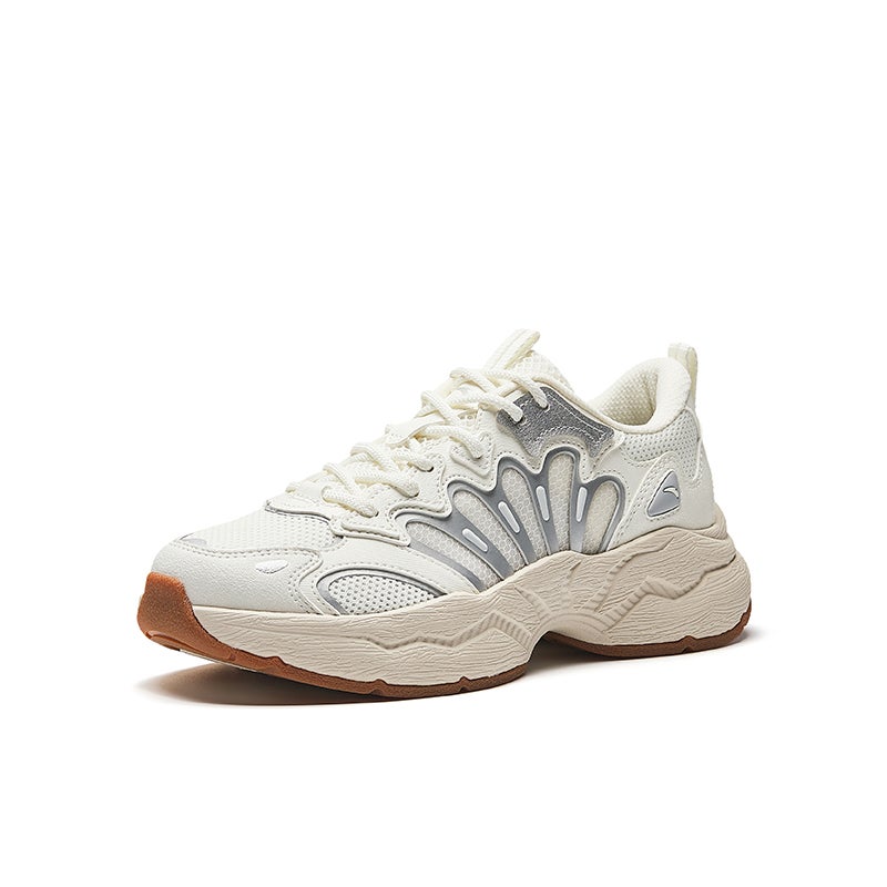 ANTA METEOROLITE 3 Casual Shoes - Lifestyle - Image 2