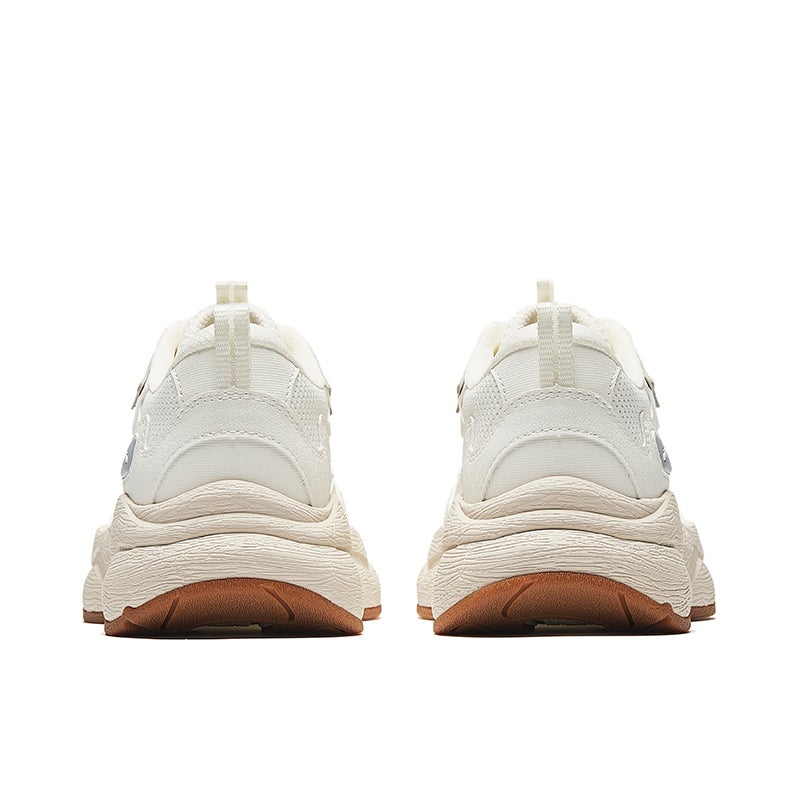 ANTA METEOROLITE 3 Casual Shoes - Lifestyle - Image 3