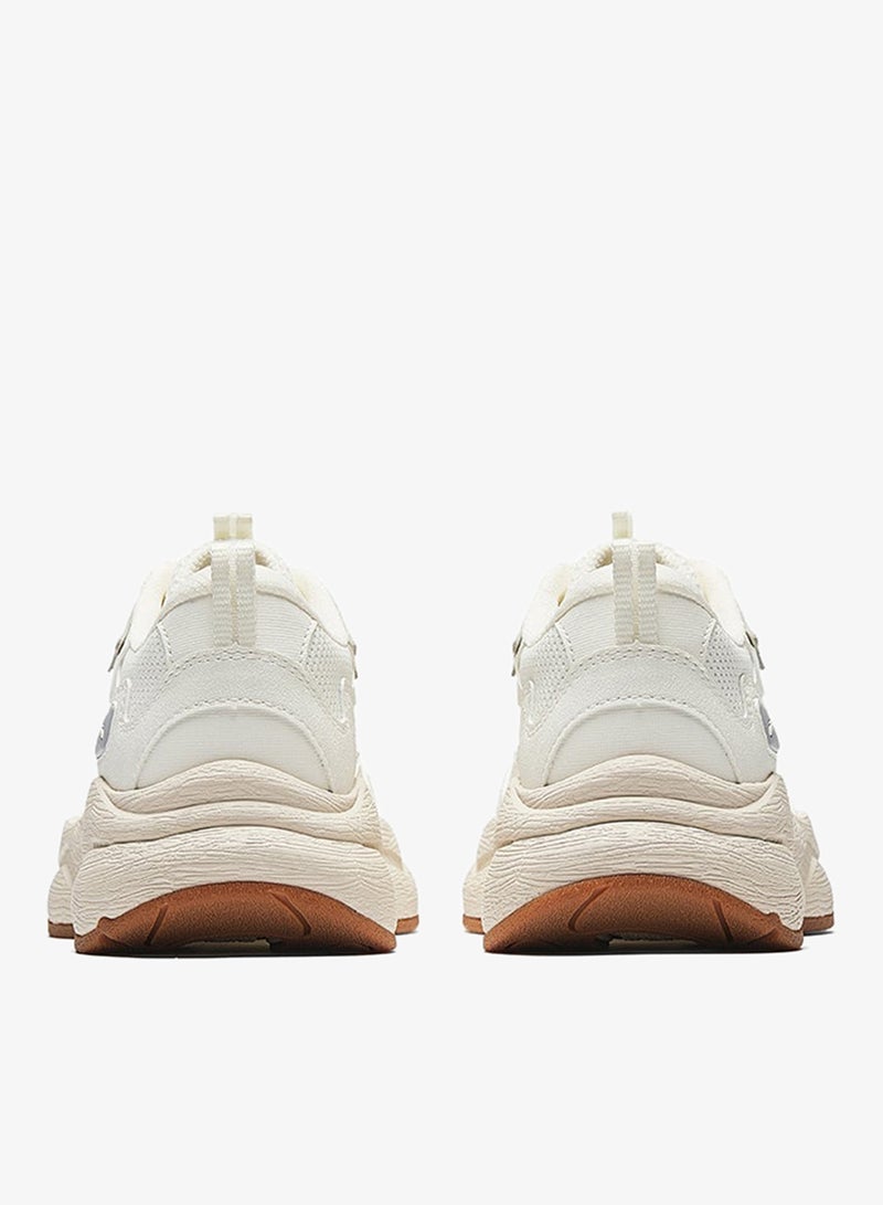 انتا حذاء كاجوال ميتيورولايت  - لايف ستايل - Image 3