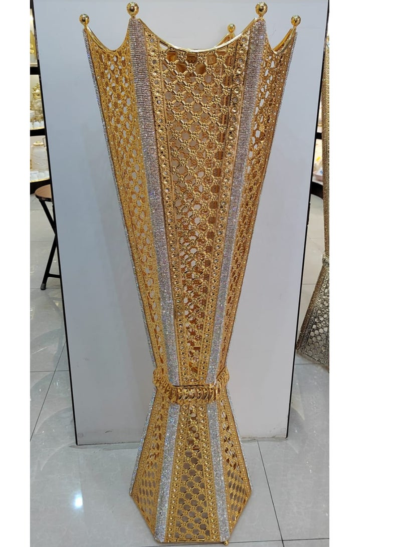 Bakhoor Incense Burner Oud Burner For Home Decor Office Wedding Gift