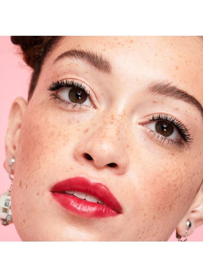 Benefit Cosmetics Badgal Bang Volumising Mascara Black - Image 3