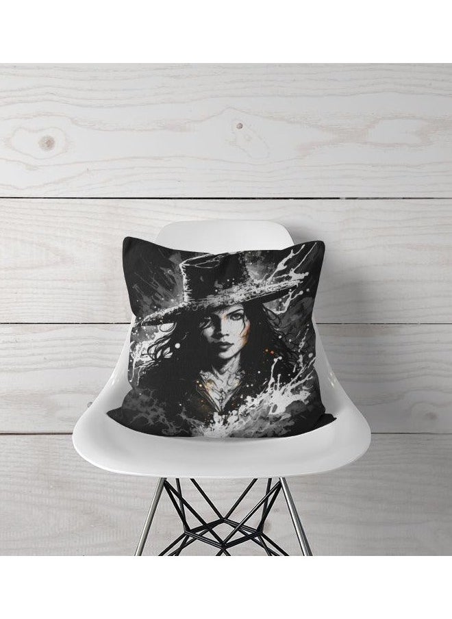 Decorative Pillow Zatanna - pzsku/Z400AB3DF7BBFC04F5C83Z/45/_/1727956722/5a4823d7-0a75-44a0-9bfb-ed63edde9acb