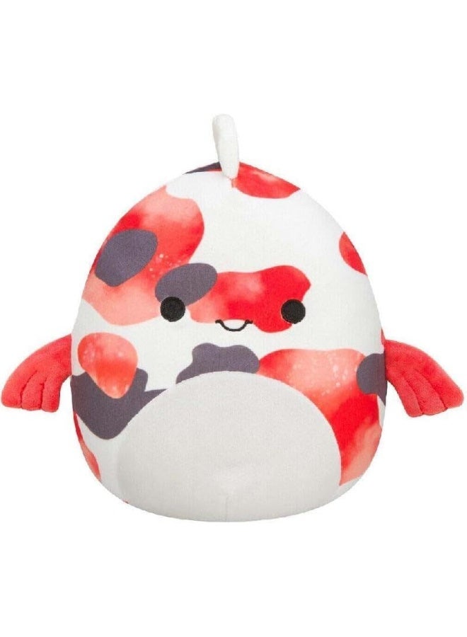 Squishmallows Plush 7 Inches