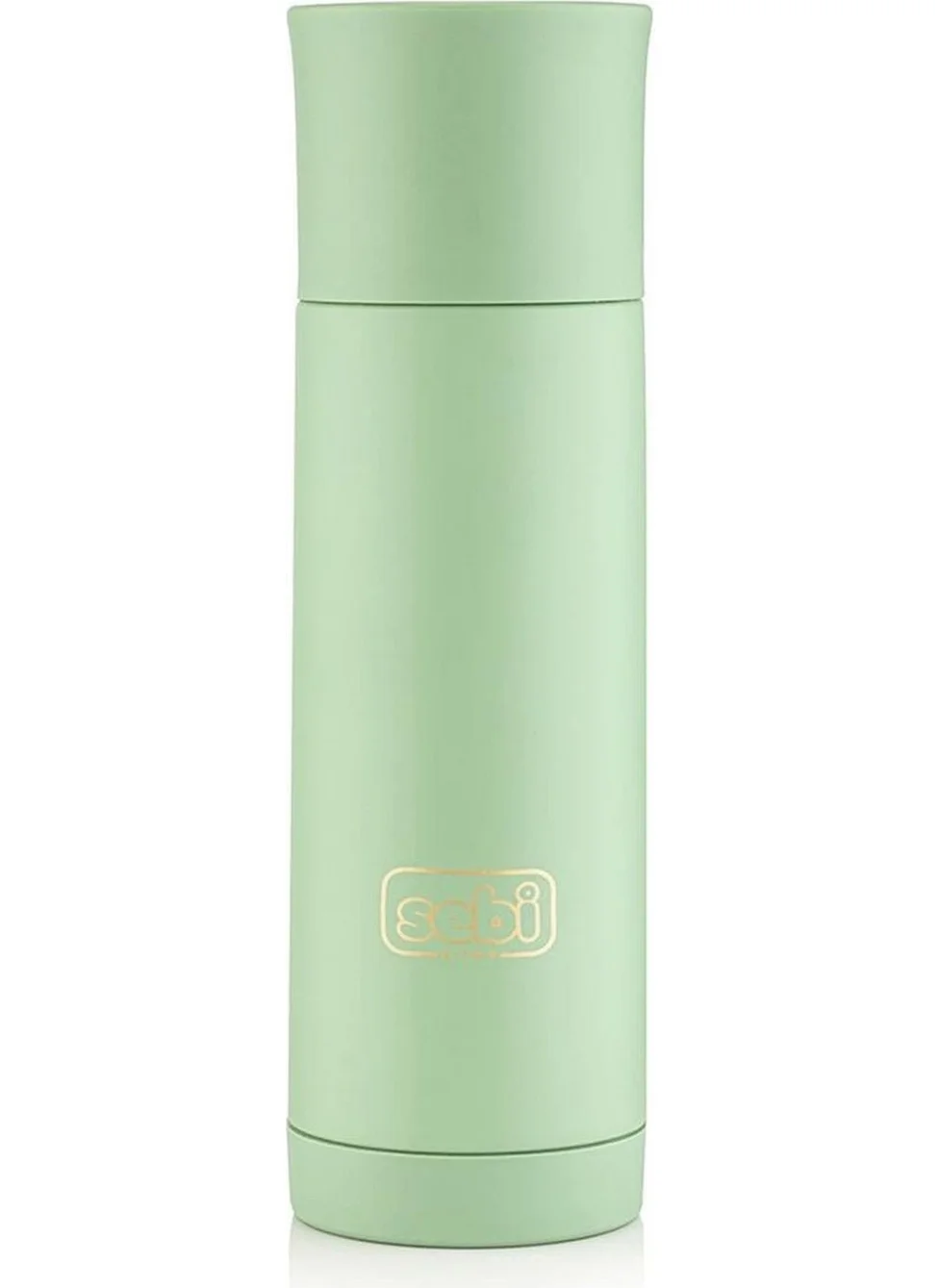 Sebi Bebe Sebi Baby Steel Thermos 400 ml 72095