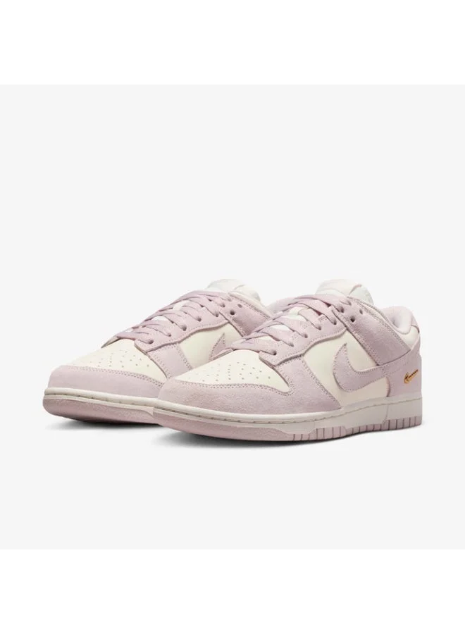 Nike Dunk Low Se