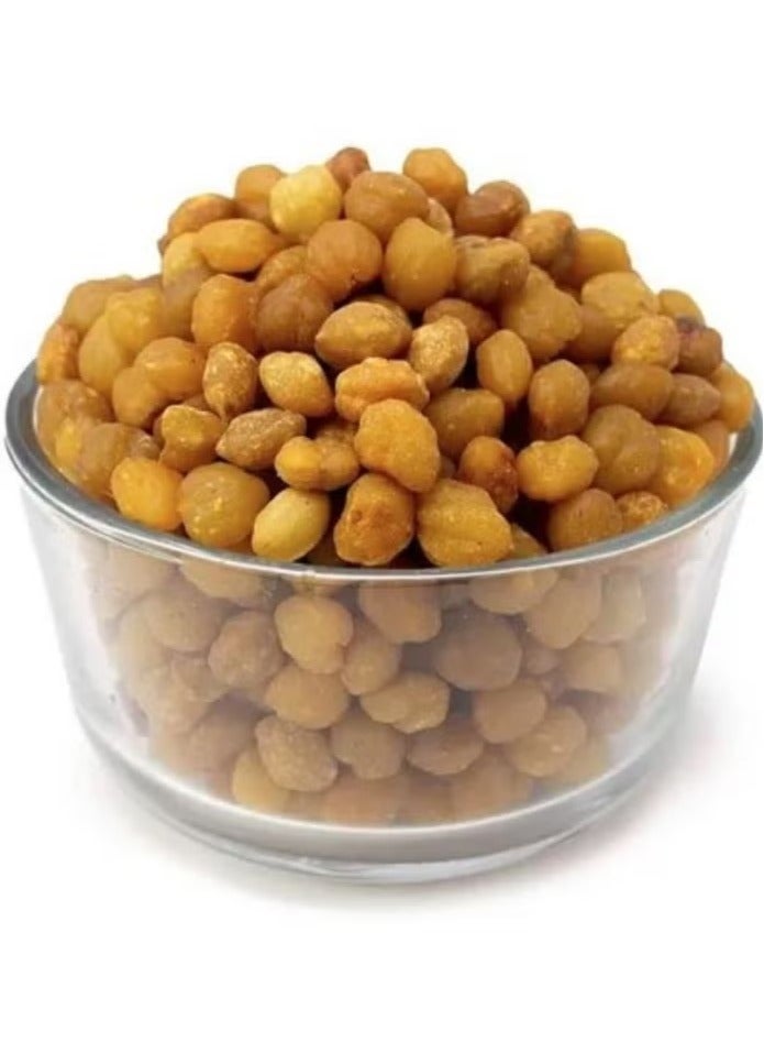 African Ecbe seeds 100 grams - Image 1