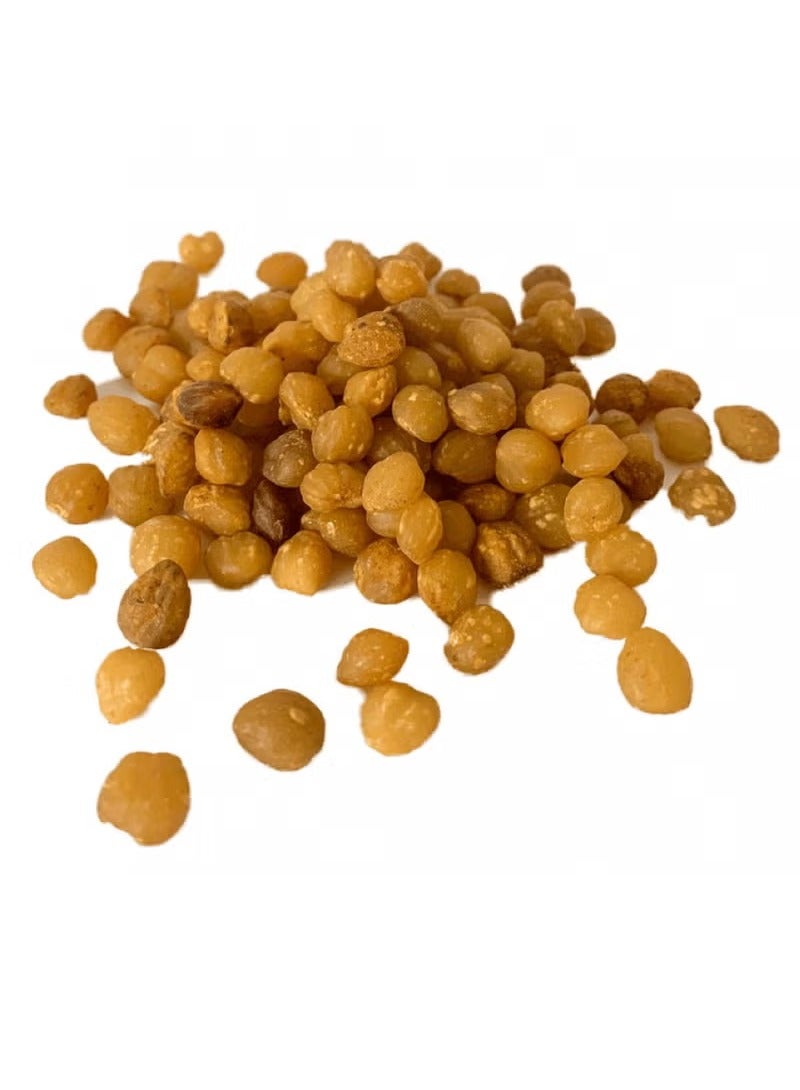 African Ecbe seeds 100 grams - Image 2