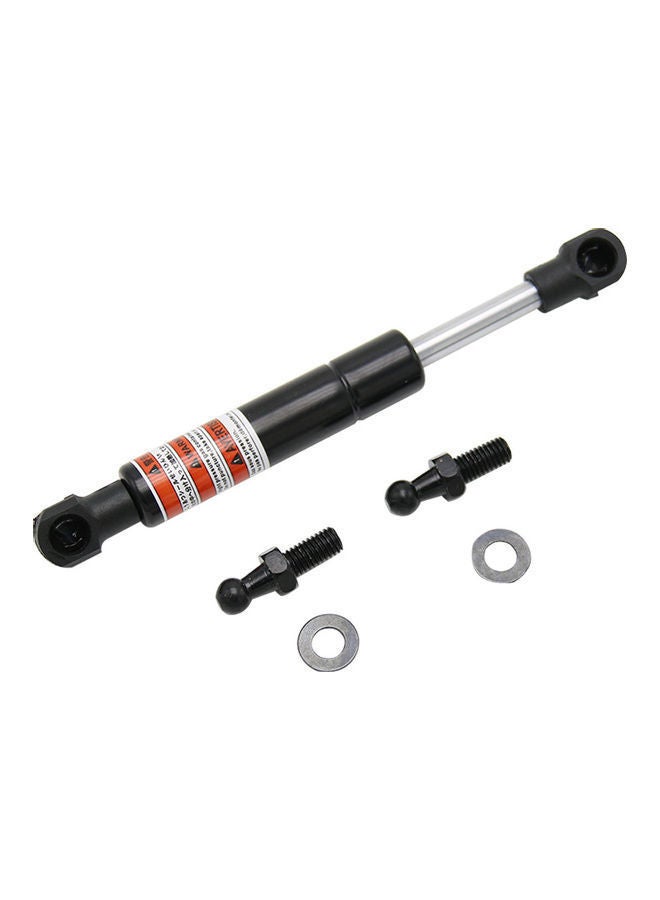 نيبمينينت ممتص صدمات قابل للتعديل لمقعد الدراجة النارية لسيارة بي إم دبليو C600/C650/C650GT (2011-2018) - Image 1