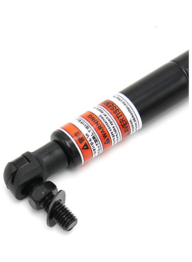 نيبمينينت ممتص صدمات قابل للتعديل لمقعد الدراجة النارية لسيارة بي إم دبليو C600/C650/C650GT (2011-2018) - Image 3