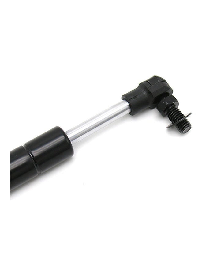 نيبمينينت ممتص صدمات قابل للتعديل لمقعد الدراجة النارية لسيارة بي إم دبليو C600/C650/C650GT (2011-2018) - Image 4