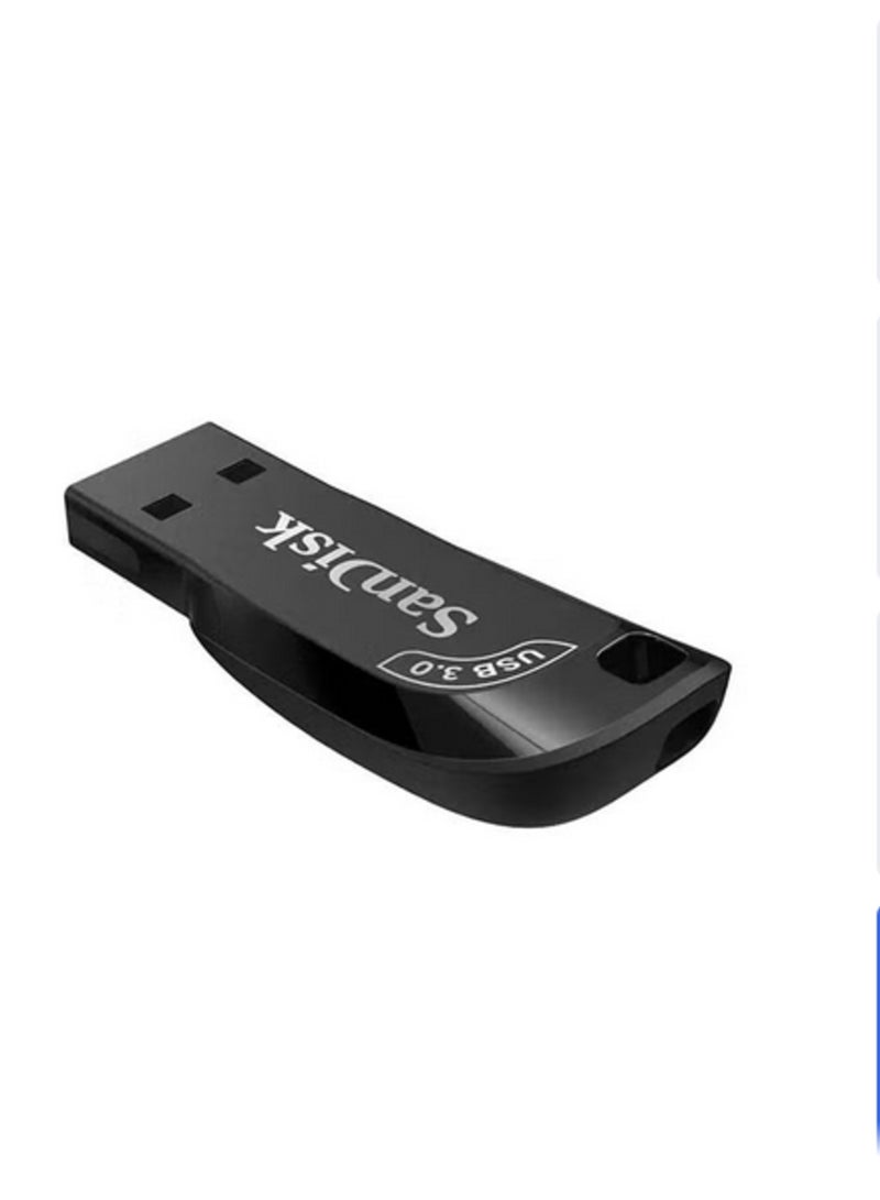 سانديسك الترا شيفت USB 3.0 فلاش درايف 32.0 جيجابايت - Image 1