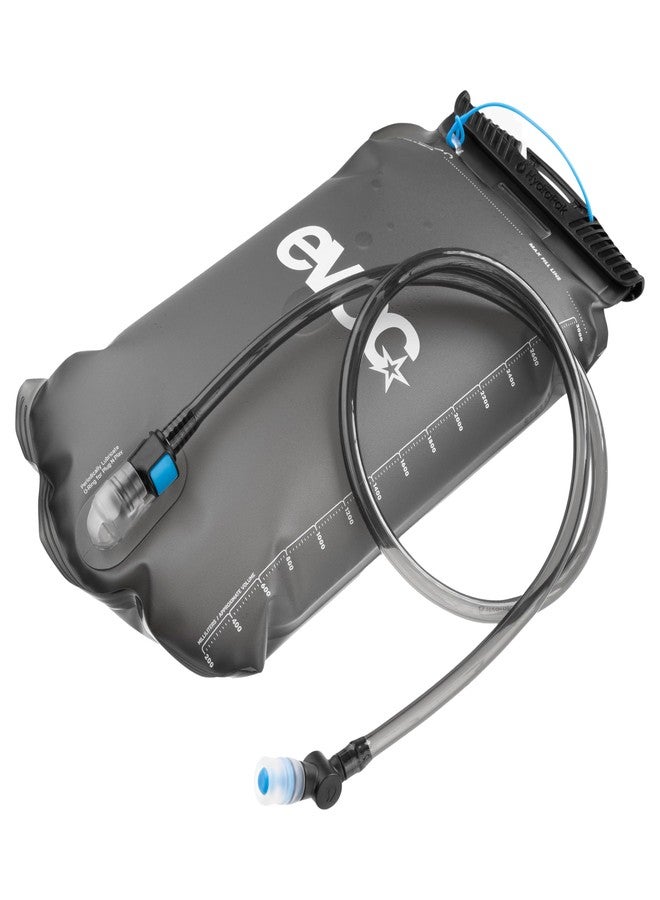 EVOC Hip Pack Hydration Bladder 3L - Image 2