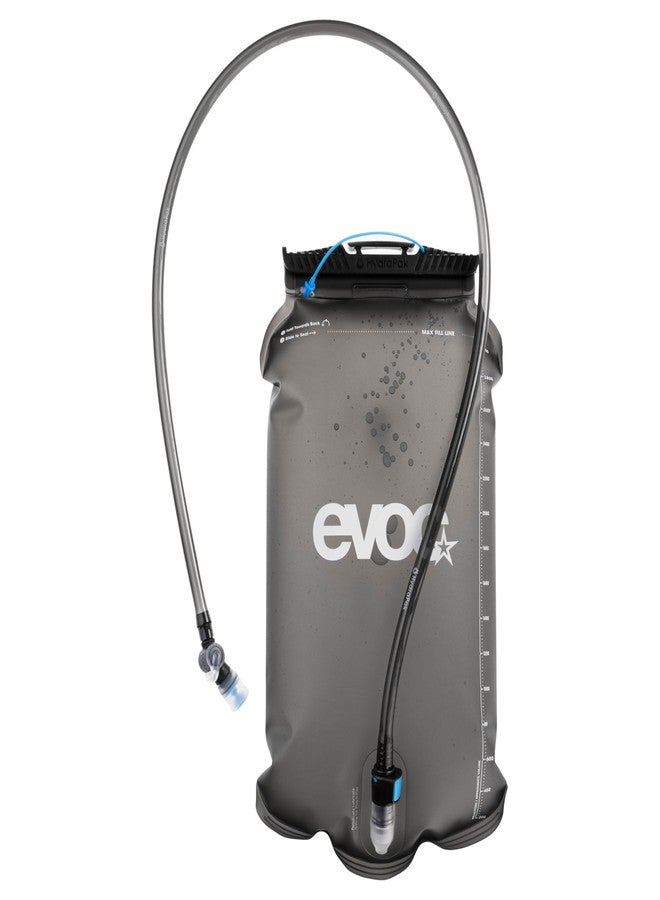 EVOC Hip Pack Hydration Bladder 3L - Image 1