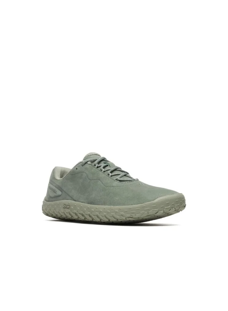 Merrell Vapor Glove 7 Leather Men