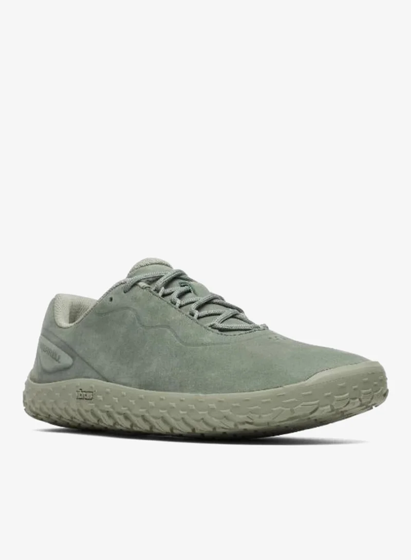 ميريل Vapor Glove 7 Leather Men