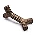 Benebone Maplestick Durable Dog Chew Toy for Aggressive Chewers Real Maplewood Made in USA Giant - Image 3