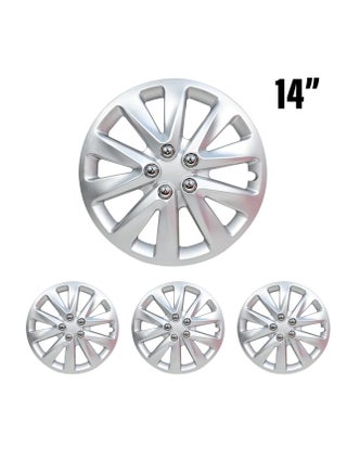 silver 10