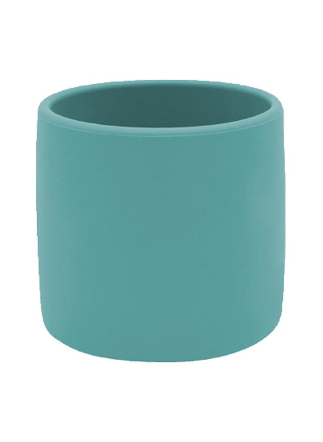 Mini Cup - Green - pzsku/Z400BE8C4E79BEC1C3E2EZ/45/_/1697531248/84bcb5f5-88a4-4df1-9369-f012db0da231