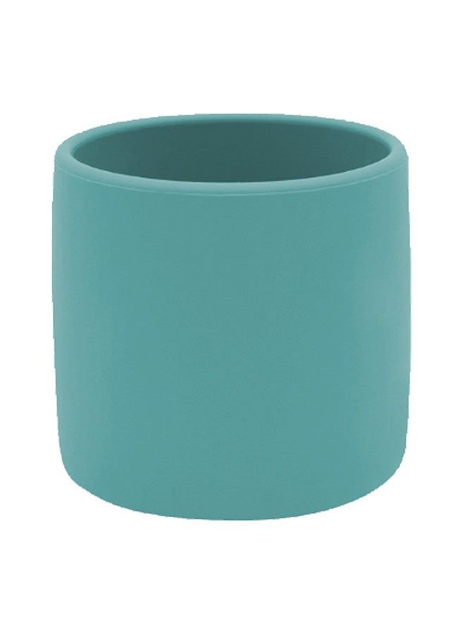 Minikoioi Mini Cup - Green