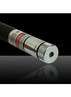 Hit Teknoloji Hit Technology Red Laser Pen  - Image 4