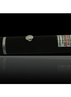Hit Teknoloji Hit Technology Red Laser Pen  - Image 3