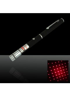 Hit Teknoloji Hit Technology Red Laser Pen  - Image 2