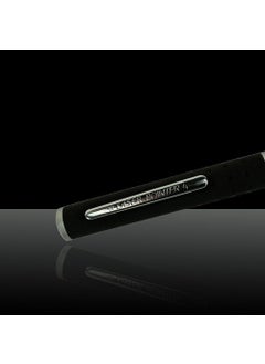 Hit Teknoloji Hit Technology Red Laser Pen  - Image 1