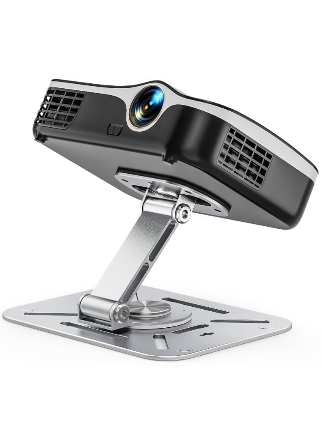 yelajoy Yelajoy Desktop Projector Stand