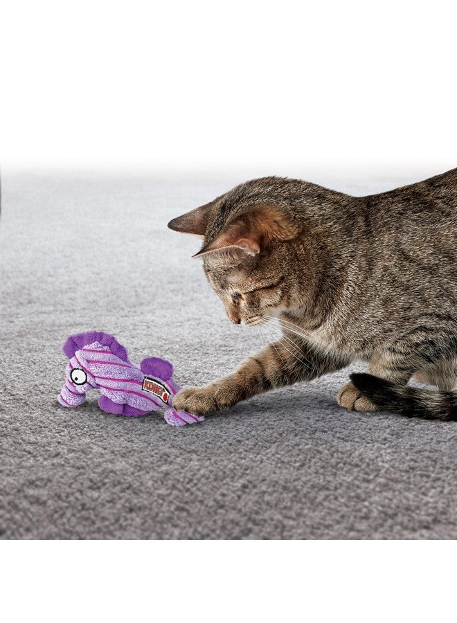 كونج قط كونغ لطيف، أخطبوط البحار - Image 4