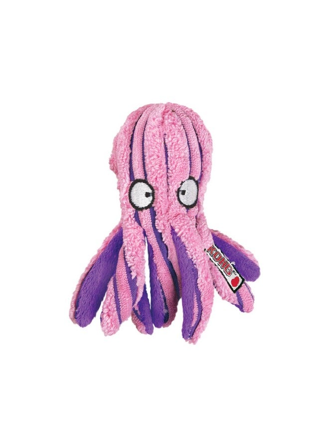 كونج قط كونغ لطيف، أخطبوط البحار - Image 2