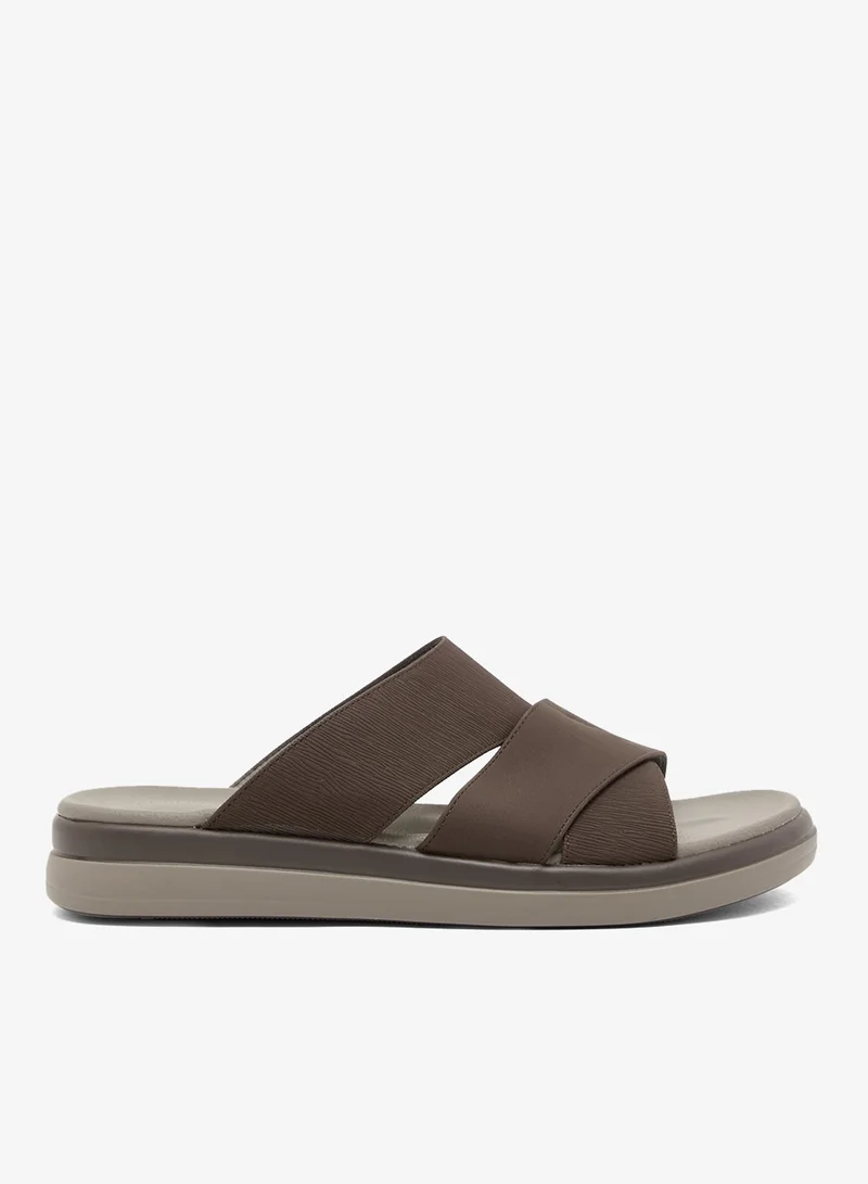 روبرت وود صنادل عربية مريحة