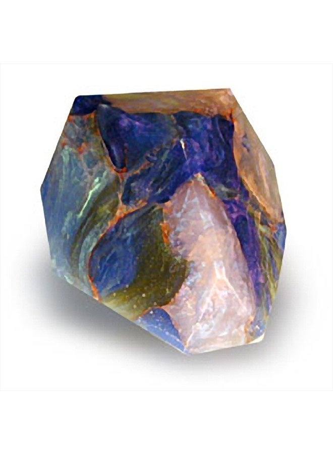 Soapal Soap Rock