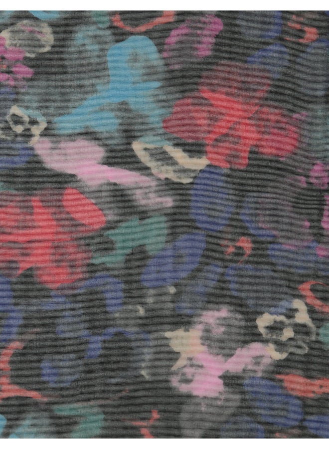 GERRY WEBER Floral Print Scarf  - Image 2