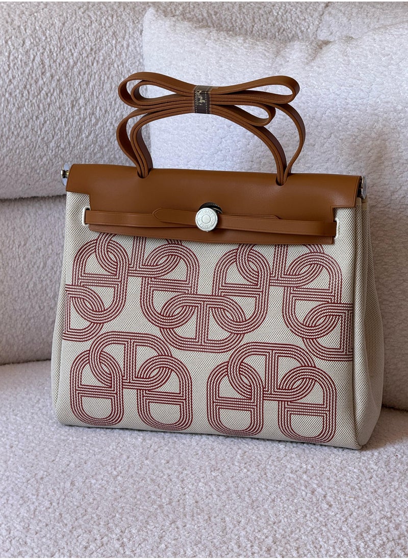 Generic Premium Tote Bag for Women 
