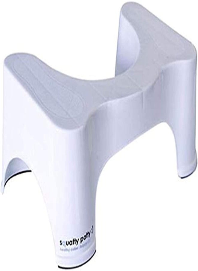AKDC Toilet Bowl Chair, One Size  - Image 3