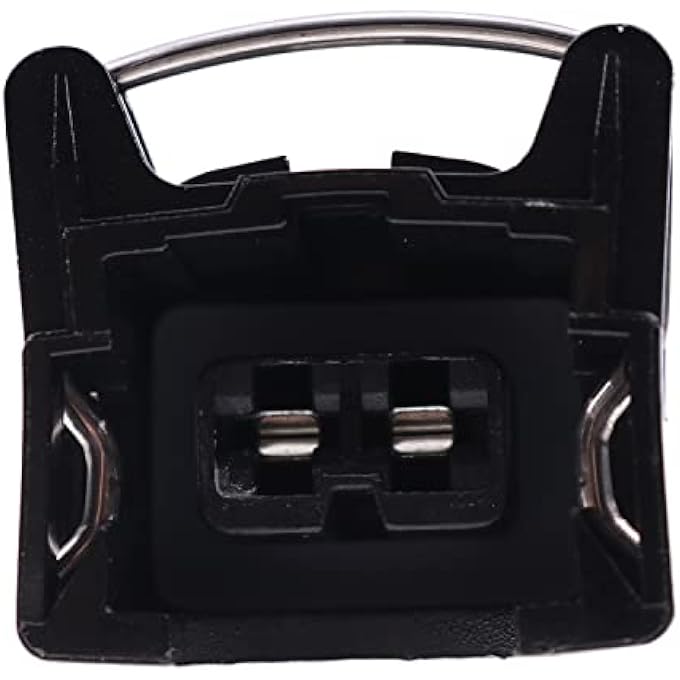 AIVWUMOT Connector Pigtail Alternator Plug 41-8851 41-0213 44-9041 Compatible With Thermo King Tripac APU Tri-Pac Evolution - Image 5