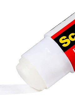 Scotch  غراء سكوتش 3M الدائم 20 جرام 6020  - Image 2