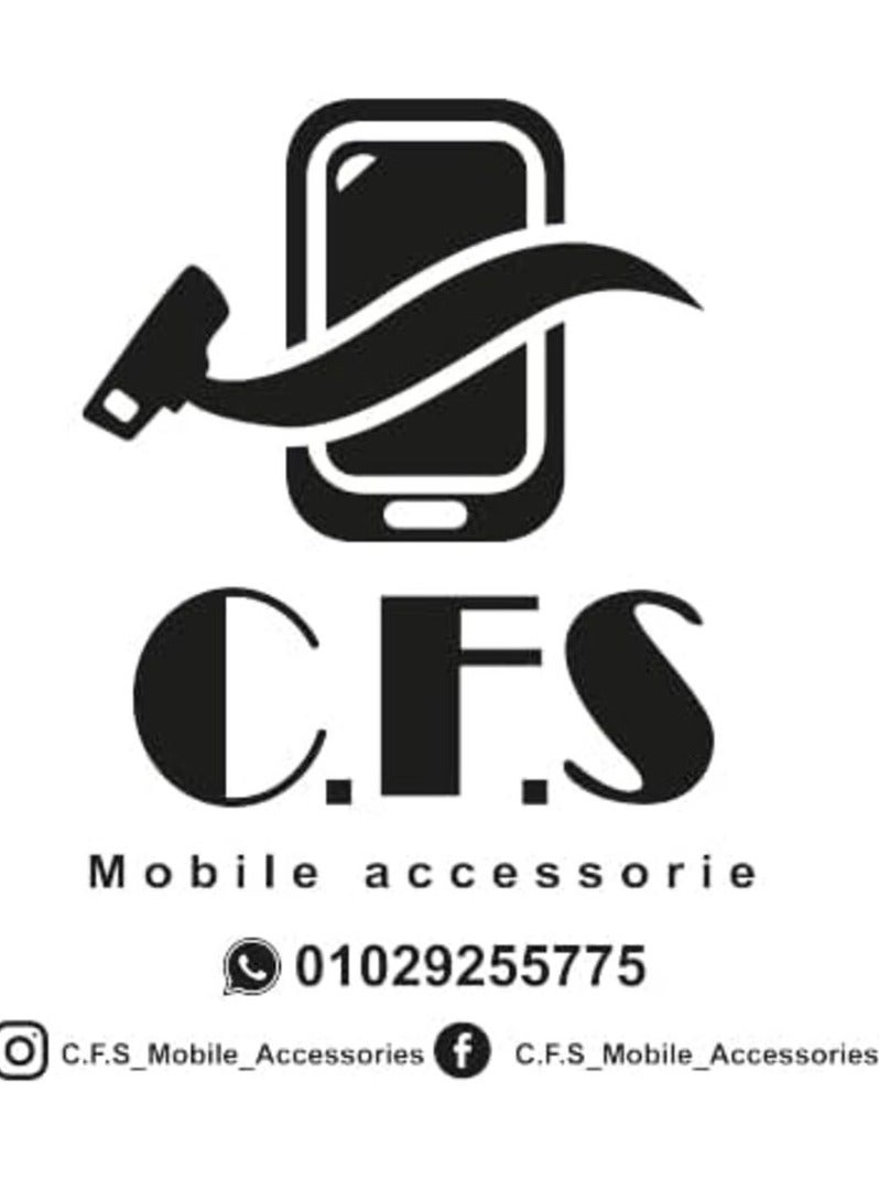With Series Plastic Back Cover for Oppo A15, A15S - Blue