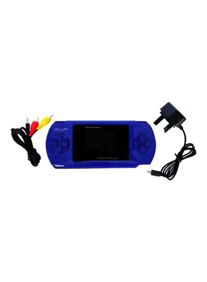 ACLIX 6-Piece PVP Station Light 3000 Video Game B07M7BD2XQ  - Image 2