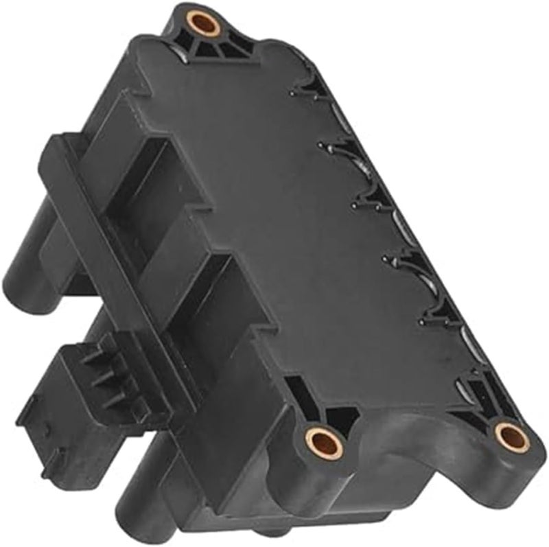 QASULER High Output Ignition Coil for Ford and Mazda - Image 2
