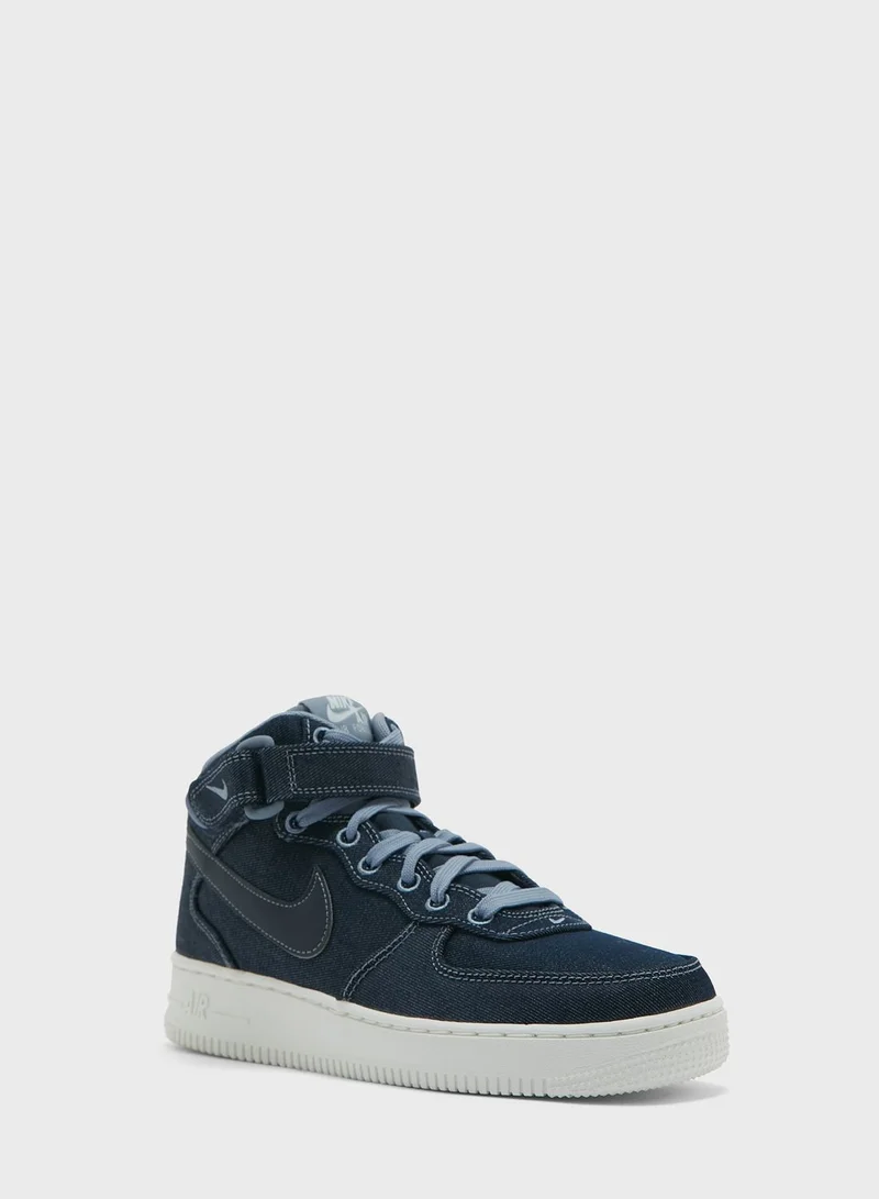 Nike Air Force 1 '07 Mid