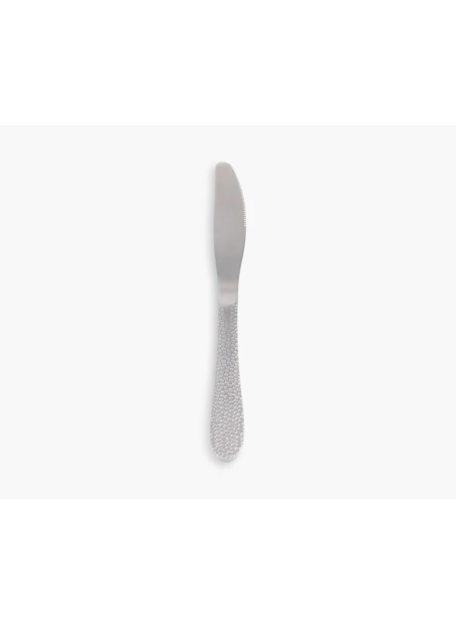 تو إكس إل هوم Yves-Ii Table Knife