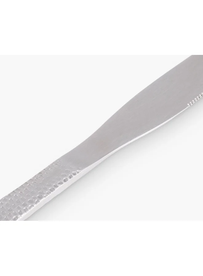 2XL Home Yves-Ii Table Knife
