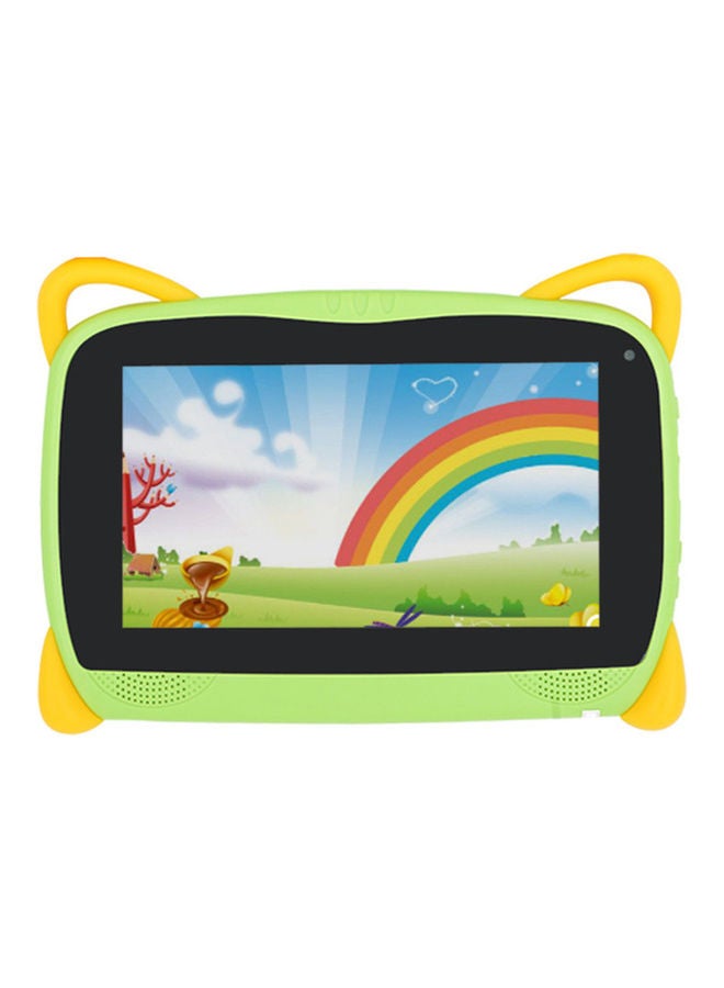 ATOUCH 7inch Kids Tablet K85 - Image 2