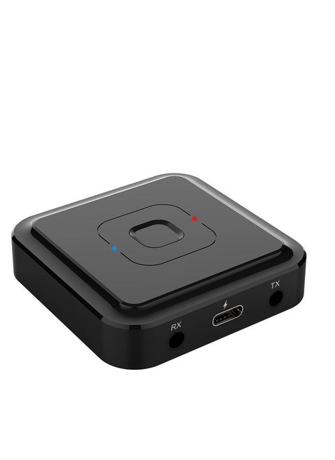 GULFLINK Bluetooth audio receiver transmitter