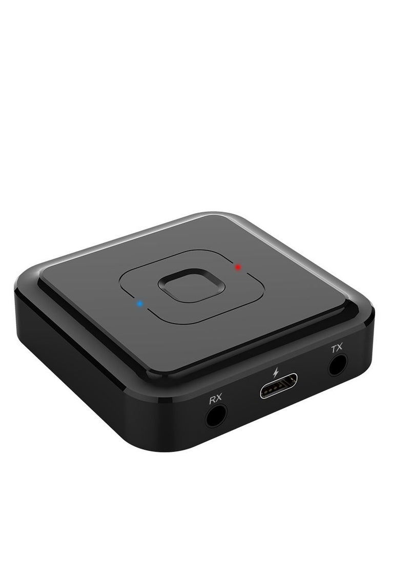 GULFLINK GULFLINK Bluetooth audio receiver transmitter  - Image 1